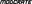 ModCrate logo